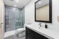 20 8338 158 STREET - thumbnail 25