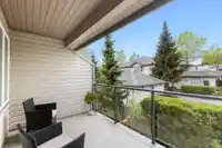 20 8338 158 STREET - thumbnail 27
