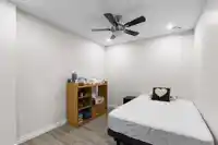 20 8338 158 STREET - thumbnail 31