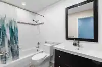 20 8338 158 STREET - thumbnail 33