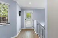 20 8338 158 STREET - thumbnail 34