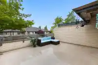 20 8338 158 STREET - thumbnail 35