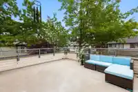 20 8338 158 STREET - thumbnail 36