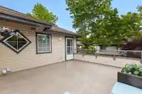 20 8338 158 STREET - thumbnail 38