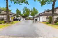 20 8338 158 STREET - thumbnail 39