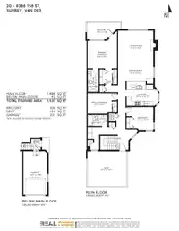 20 8338 158 STREET - thumbnail 40