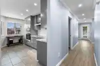 20 8338 158 STREET - thumbnail 8