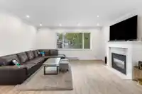 20 8338 158 STREET - thumbnail 9