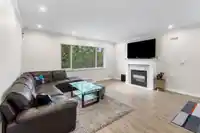 20 8338 158 STREET - thumbnail 10