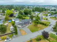 5630 W SUNRISE CRESCENT - thumbnail 1