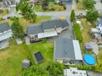 5630 W SUNRISE CRESCENT - thumbnail 2
