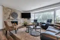 5630 W SUNRISE CRESCENT - thumbnail 11
