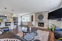 5630 W SUNRISE CRESCENT - thumbnail 12