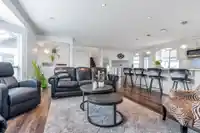 5630 W SUNRISE CRESCENT - thumbnail 13