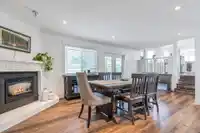 5630 W SUNRISE CRESCENT - thumbnail 14