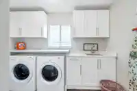 5630 W SUNRISE CRESCENT - thumbnail 16