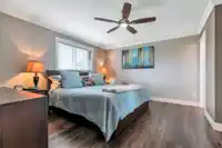 5630 W SUNRISE CRESCENT - thumbnail 17