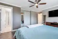 5630 W SUNRISE CRESCENT - thumbnail 18
