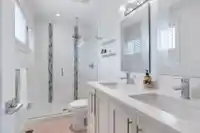 5630 W SUNRISE CRESCENT - thumbnail 19