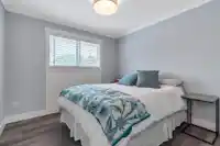 5630 W SUNRISE CRESCENT - thumbnail 20
