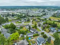 5630 W SUNRISE CRESCENT - thumbnail 3