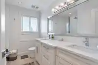 5630 W SUNRISE CRESCENT - thumbnail 21