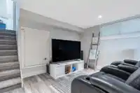 5630 W SUNRISE CRESCENT - thumbnail 23