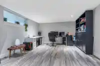 5630 W SUNRISE CRESCENT - thumbnail 24