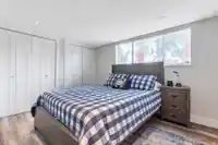 5630 W SUNRISE CRESCENT - thumbnail 25