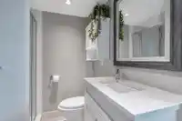 5630 W SUNRISE CRESCENT - thumbnail 26