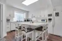 5630 W SUNRISE CRESCENT - thumbnail 27
