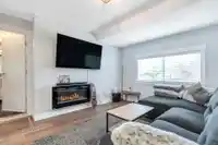 5630 W SUNRISE CRESCENT - thumbnail 28