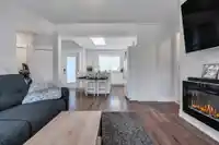 5630 W SUNRISE CRESCENT - thumbnail 29