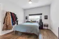 5630 W SUNRISE CRESCENT - thumbnail 30