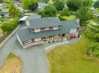 5630 W SUNRISE CRESCENT - thumbnail 4