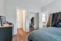5630 W SUNRISE CRESCENT - thumbnail 31