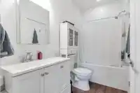5630 W SUNRISE CRESCENT - thumbnail 32