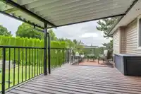 5630 W SUNRISE CRESCENT - thumbnail 33