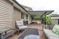 5630 W SUNRISE CRESCENT - thumbnail 34