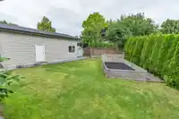 5630 W SUNRISE CRESCENT - thumbnail 35