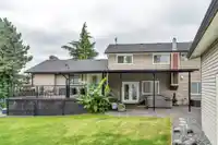 5630 W SUNRISE CRESCENT - thumbnail 37