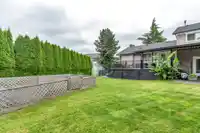 5630 W SUNRISE CRESCENT - thumbnail 38