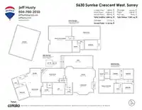 5630 W SUNRISE CRESCENT - thumbnail 40