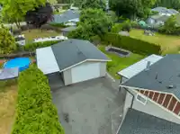 5630 W SUNRISE CRESCENT - thumbnail 5