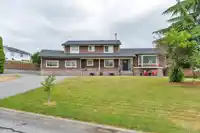 5630 W SUNRISE CRESCENT - thumbnail 6