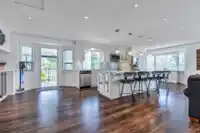 5630 W SUNRISE CRESCENT - thumbnail 7