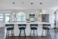 5630 W SUNRISE CRESCENT - thumbnail 8