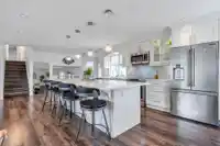 5630 W SUNRISE CRESCENT - thumbnail 9