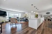 5630 W SUNRISE CRESCENT - thumbnail 10