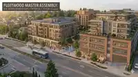 15272 88 AVENUE - thumbnail 2